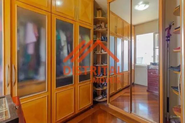 Casa, Bandeirantes (pampulha), 5 Quartos, 3 Vagas, 4 Suítes