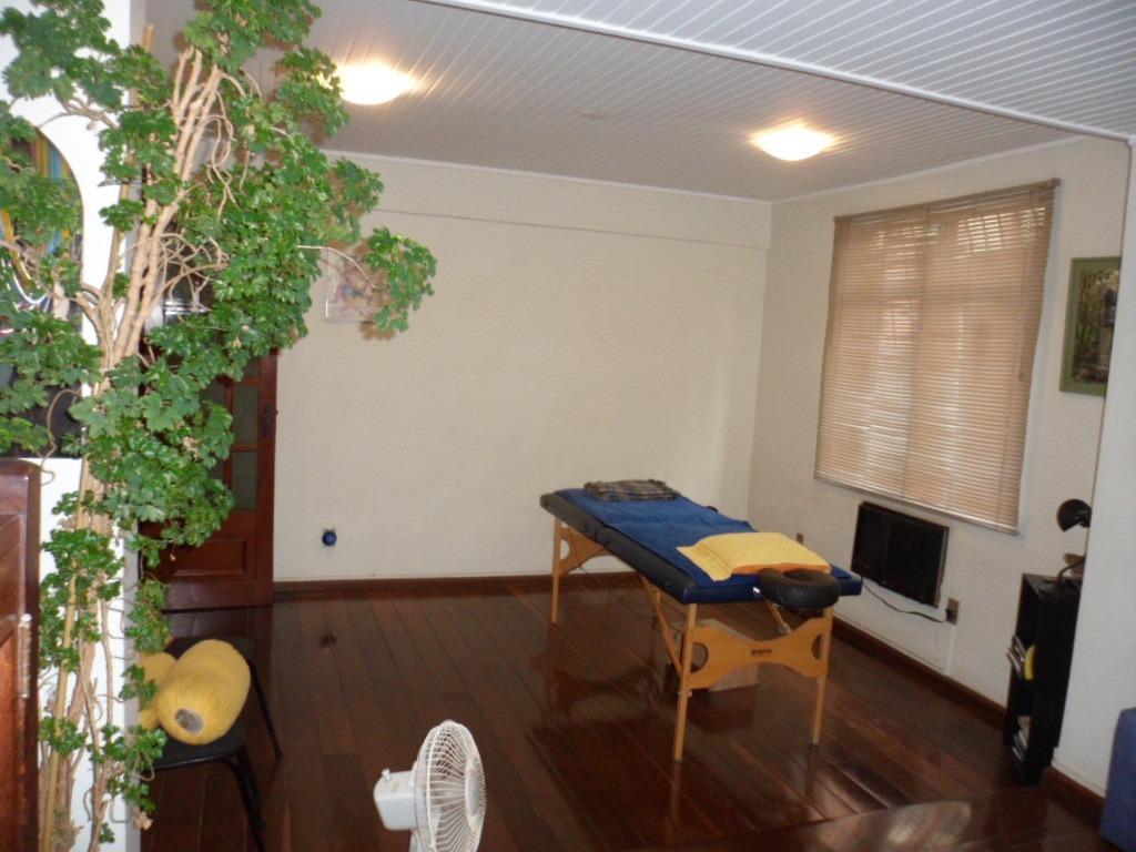 Sala, Santo Antônio, 0 Quarto, 0 Vaga