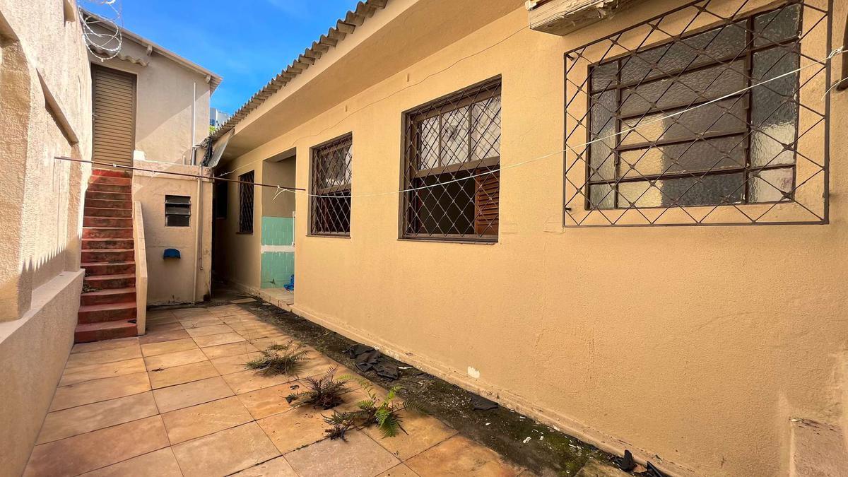 Casa, Santo Antônio, 5 Quartos, 5 Vagas, 3 Suítes