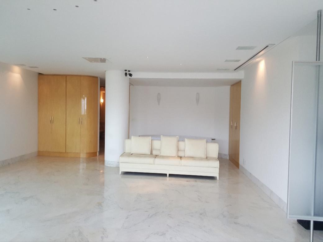 Apartamento, Serra, 4 Quartos, 5 Vagas, 4 Suítes