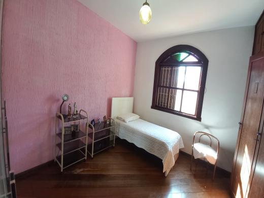 Casa, Comiteco, 6 Quartos, 6 Vagas, 3 Suítes