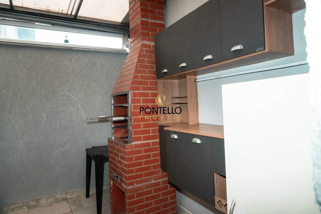 Apartamento, Montreal, 3 Quartos, 1 Vaga, 1 Suíte