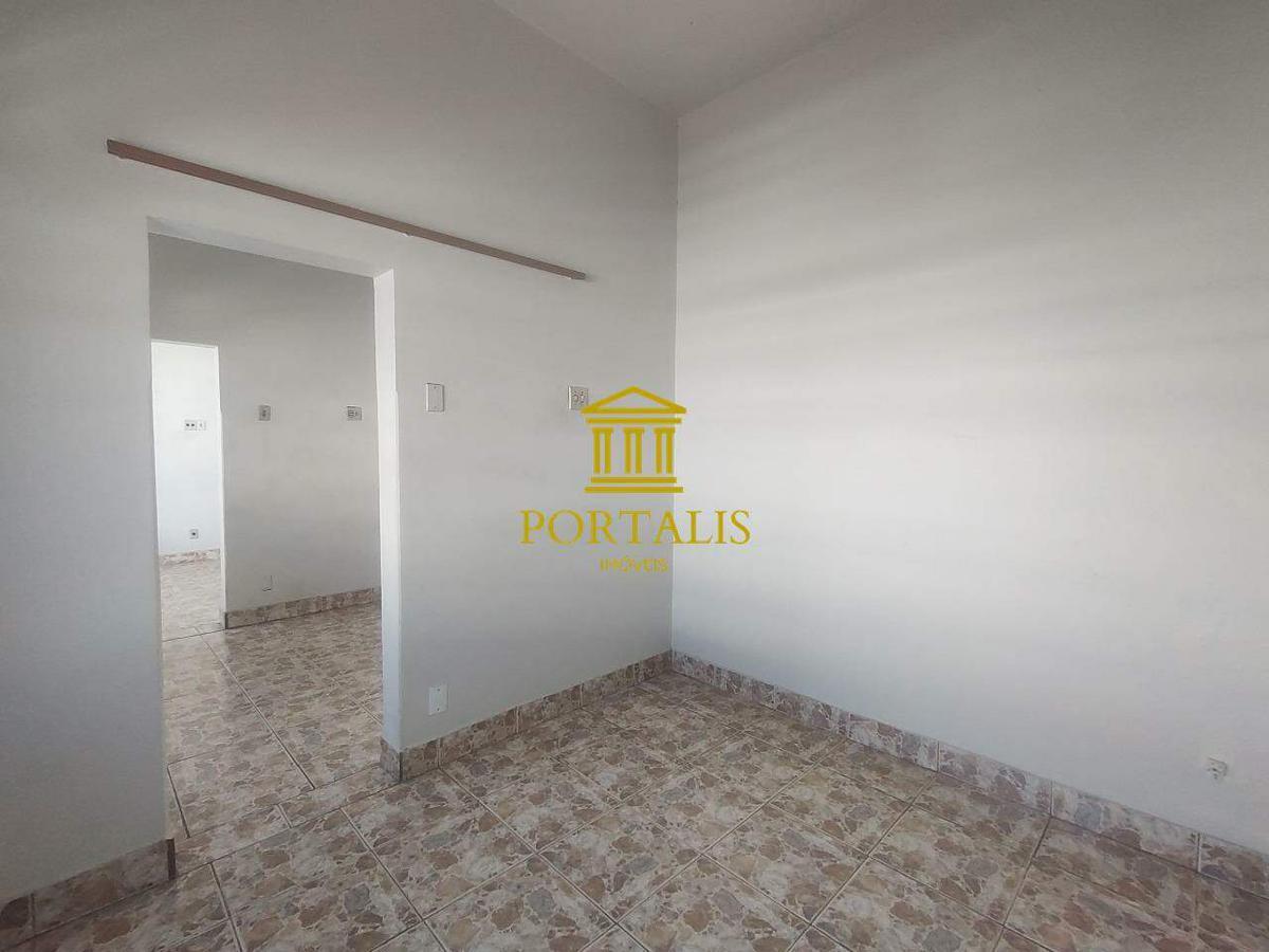 Lote, Santa Teresa, 2 Quartos, 10 Vagas