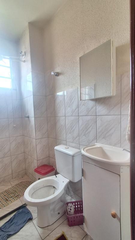 Apartamento, Vitória, 2 Quartos, 1 Vaga