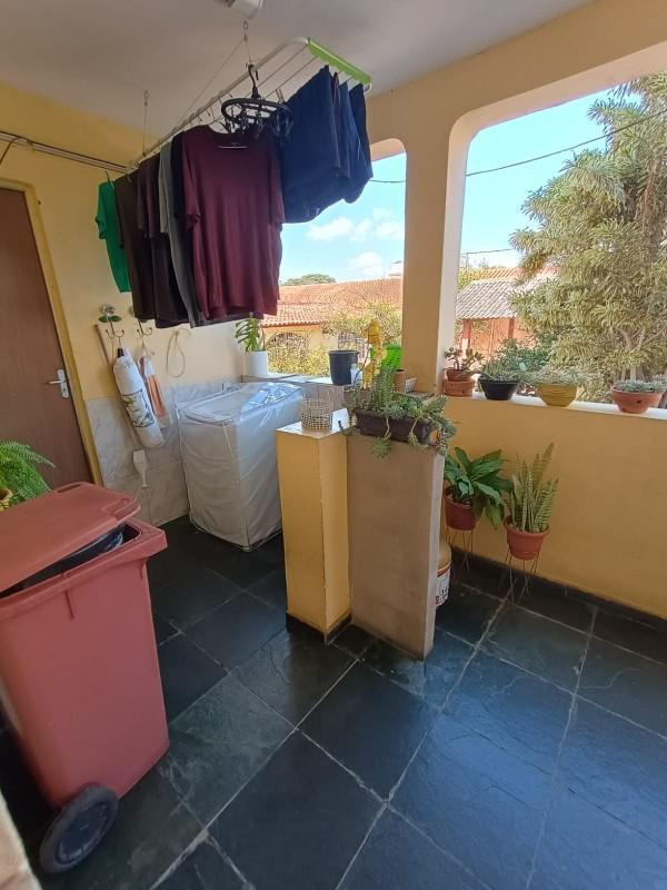 Casa, Itapoã, 4 Quartos, 10 Vagas, 2 Suítes