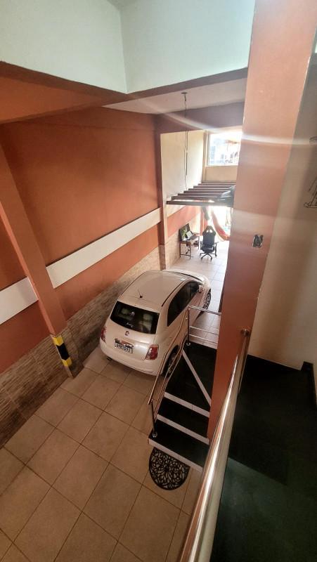 Casa, Paquetá, 3 Quartos, 3 Vagas, 1 Suíte