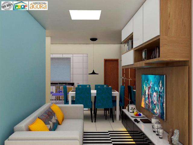 Casa, Vale das Orquídeas, 3 Quartos, 3 Vagas, 1 Suíte