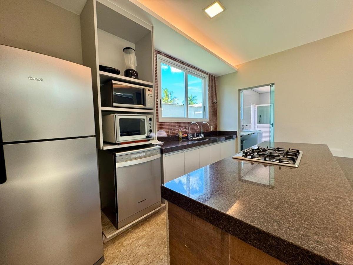 Casa, Bandeirantes (pampulha), 3 Quartos, 5 Vagas, 1 Suíte