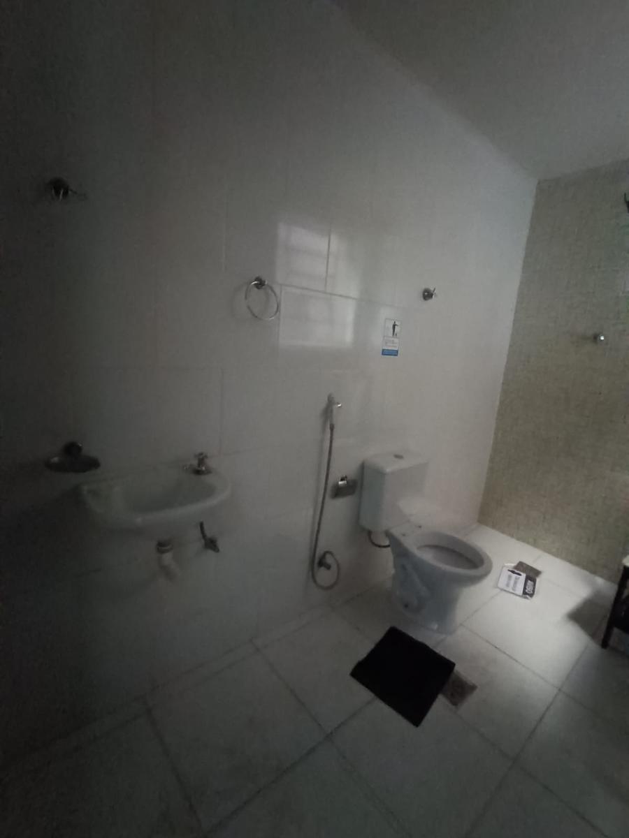 Casa, Sagrada Família, 3 Quartos, 1 Vaga, 1 Suíte
