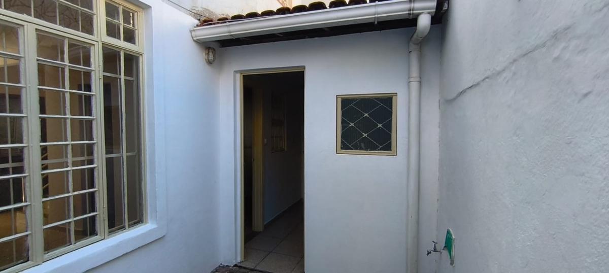 Casa, Palmares, 3 Quartos, 1 Vaga