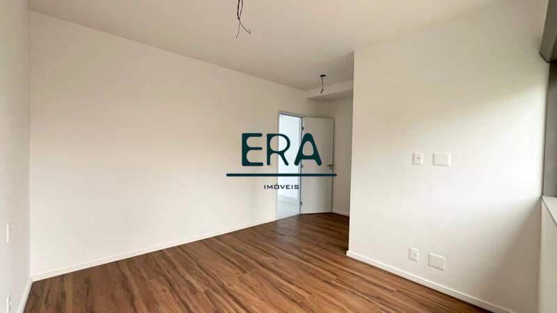 Apartamento, Funcionários, 1 Quarto, 2 Vagas