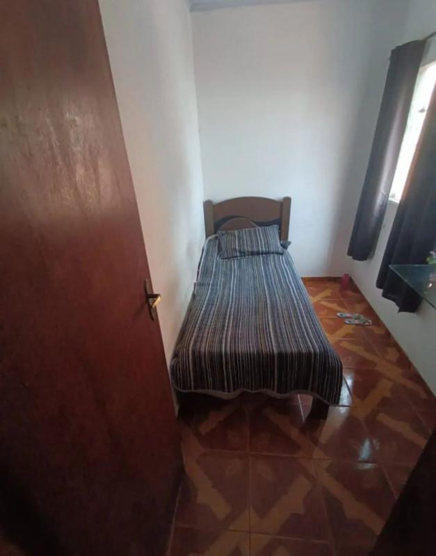 Casa, Serra Verde (venda Nova), 3 Quartos, 2 Vagas