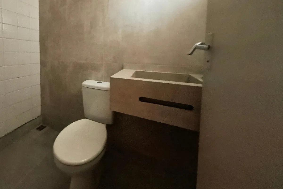 Apartamento, Cruzeiro, 3 Quartos, 1 Vaga, 1 Suíte