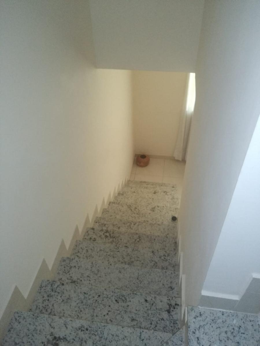 Casa, Cachoeirinha, 2 Quartos, 1 Vaga