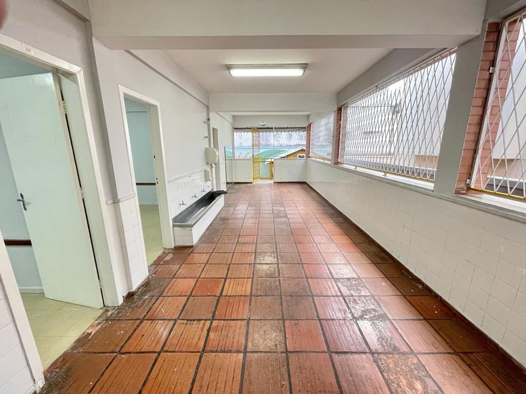 Casa, São José, 1 Quarto, 0 Vaga