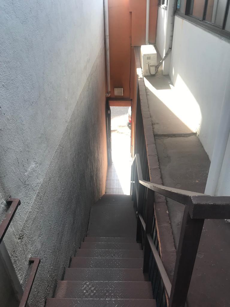 Sala, Prado, 0 Quarto, 0 Vaga