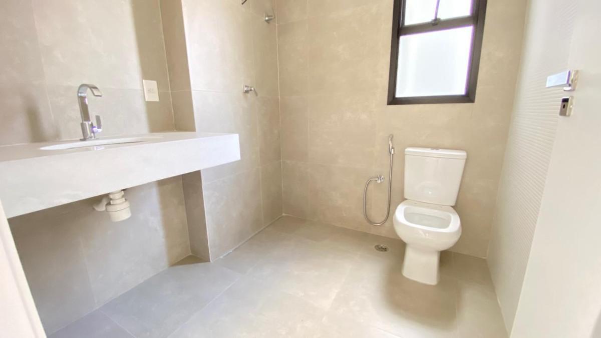 Cobertura, Santo Agostinho, 3 Quartos, 3 Vagas, 1 Suíte