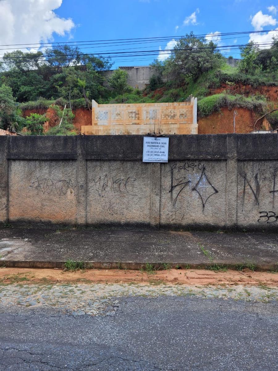 Lote, Tropical, 0 Quarto, 0 Vaga