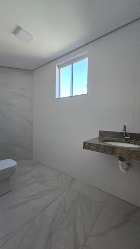 Apartamento, Arvoredo, 3 Quartos, 2 Vagas, 1 Suíte