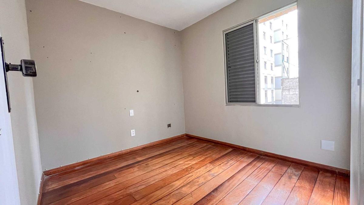 Apartamento, Santo Antônio, 2 Quartos, 2 Vagas, 1 Suíte