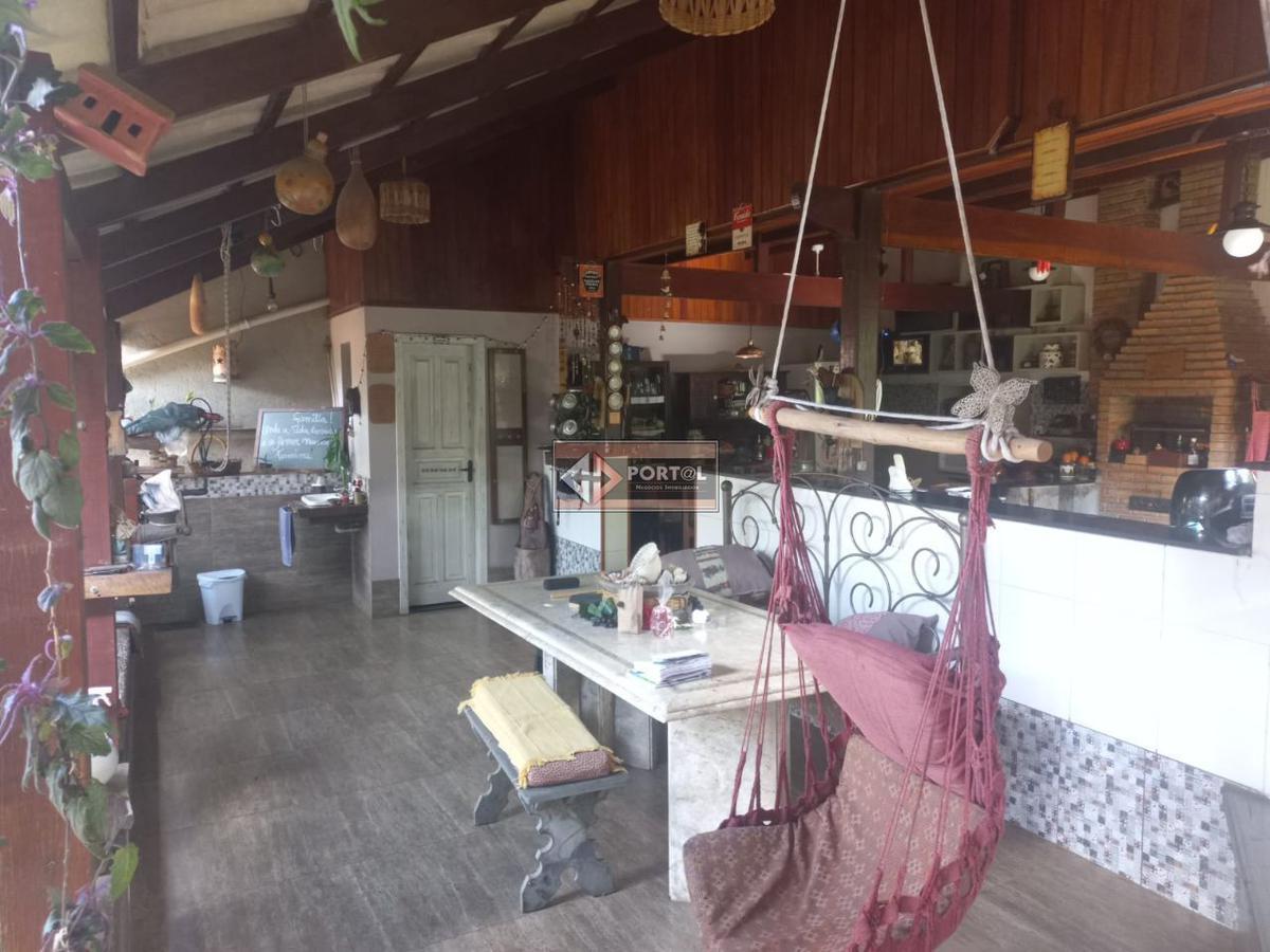 Casa, Vila Clóris, 4 Quartos, 5 Vagas, 1 Suíte
