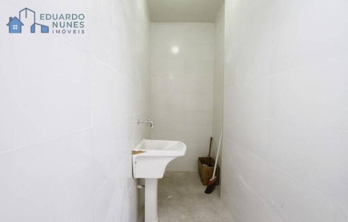 Apartamento, Barro Preto, 3 Quartos, 0 Vaga