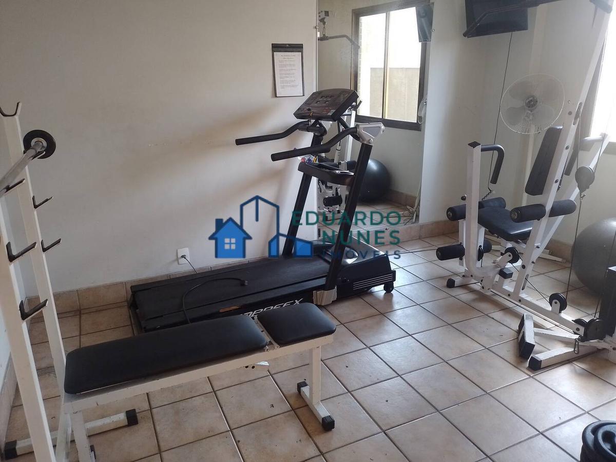 Apartamento, Savassi, 3 Quartos, 2 Vagas, 1 Suíte