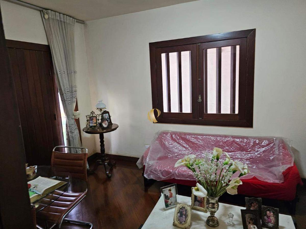 Casa, Catarina, 3 Quartos, 2 Vagas, 1 Suíte