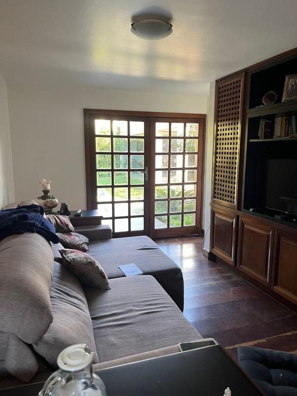 Casa em Condomínio, Retiro das Pedras, 4 Quartos, 1 Suíte