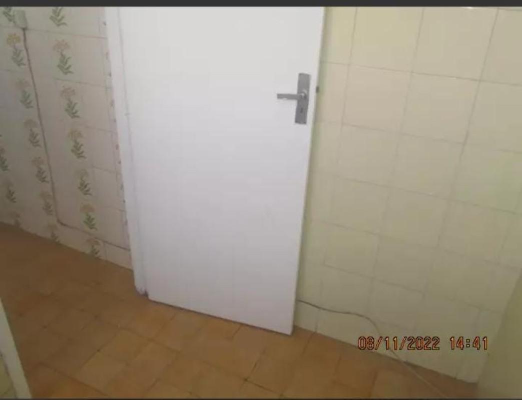 Apartamento, Centro, 1 Quarto, 0 Vaga