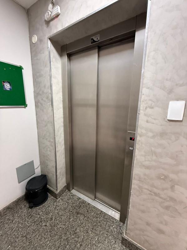 Apartamento, Eldorado, 3 Quartos, 2 Vagas, 1 Suíte