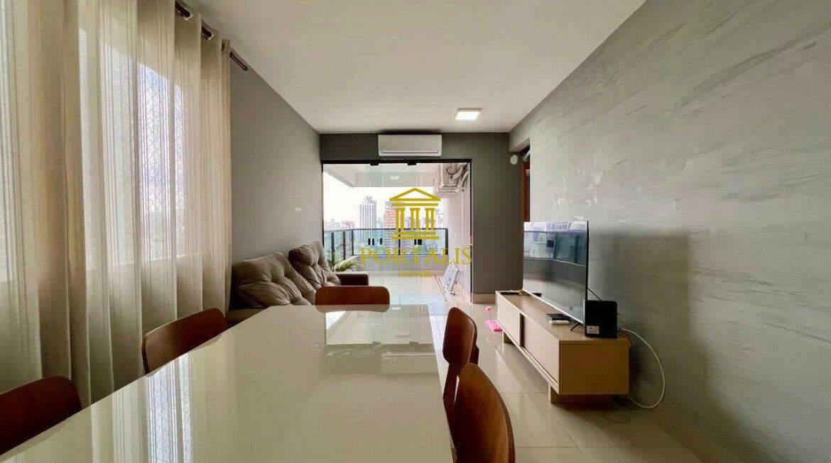Apartamento, Santo Antônio, 2 Quartos, 2 Vagas, 1 Suíte