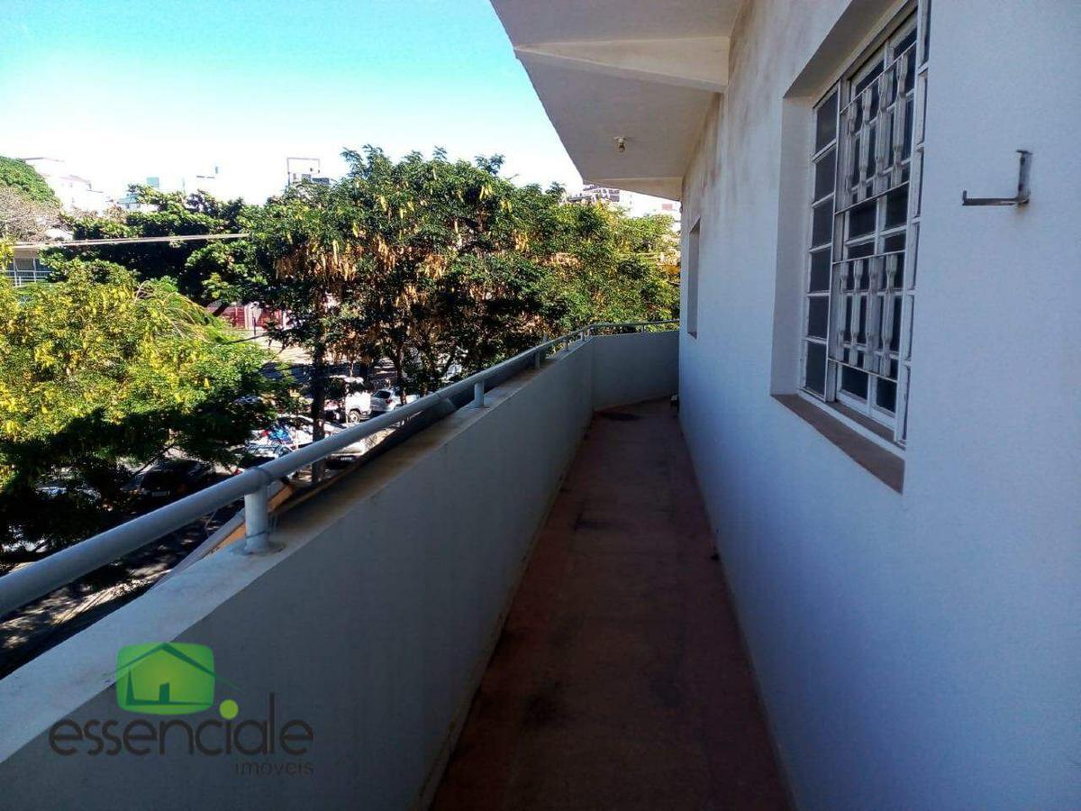 Andar, Eldorado, 0 Quarto, 0 Vaga