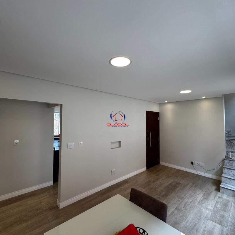 Cobertura, Paquetá, 3 Quartos, 3 Vagas, 1 Suíte