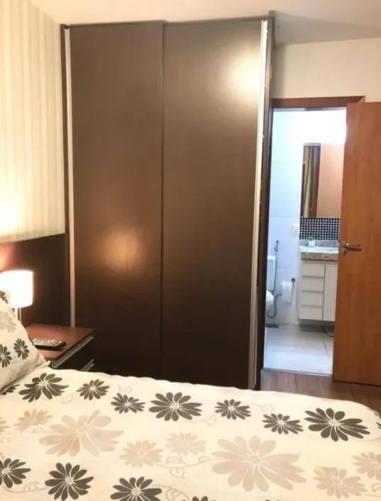 Cobertura, Itapoã, 3 Quartos, 2 Vagas, 1 Suíte
