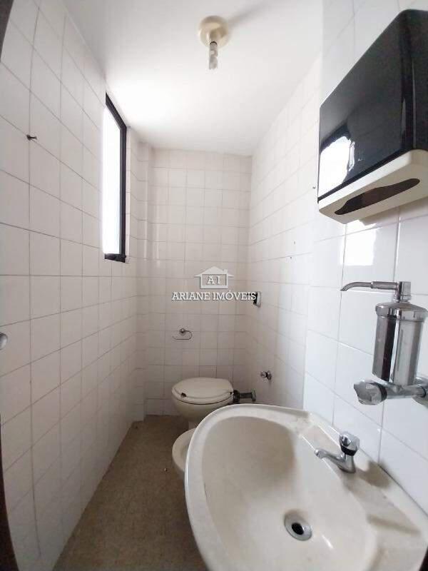 Sala, Lourdes, 0 Quarto, 0 Vaga