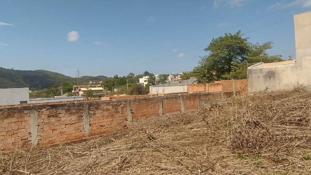Lote, Paciência, 0 Quarto, 0 Vaga