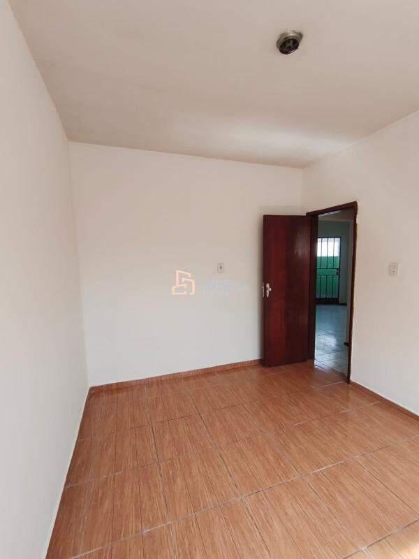 Apartamento, Tirol, 3 Quartos, 1 Vaga