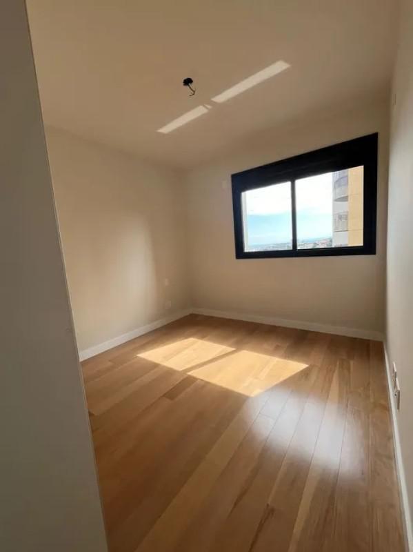 Apartamento, Serra, 4 Quartos, 4 Vagas, 2 Suítes