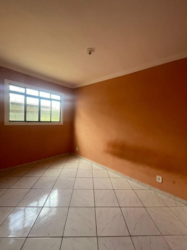 Apartamento, Nossa Senhora de Lourdes, 3 Quartos, 1 Vaga
