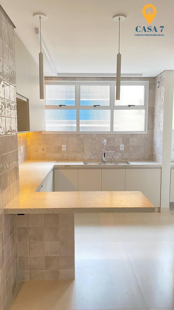 Apartamento, Santo Antônio, 2 Quartos, 1 Vaga