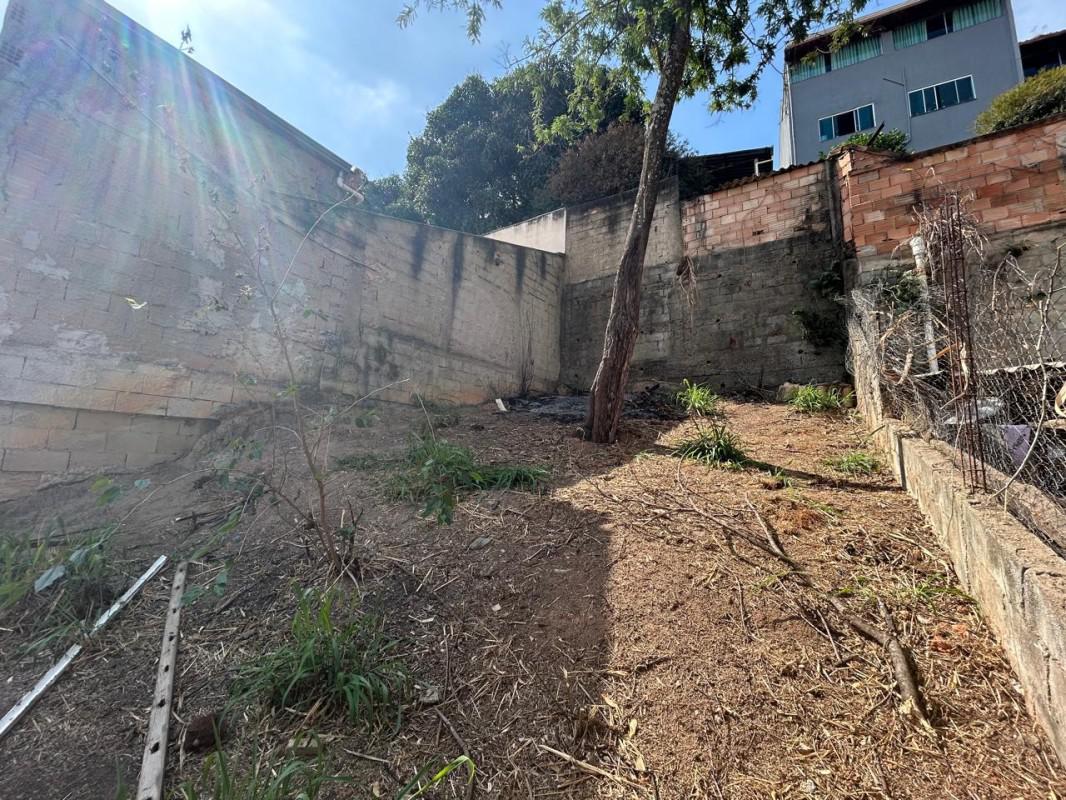 Casa, Tropical, 2 Quartos, 3 Vagas