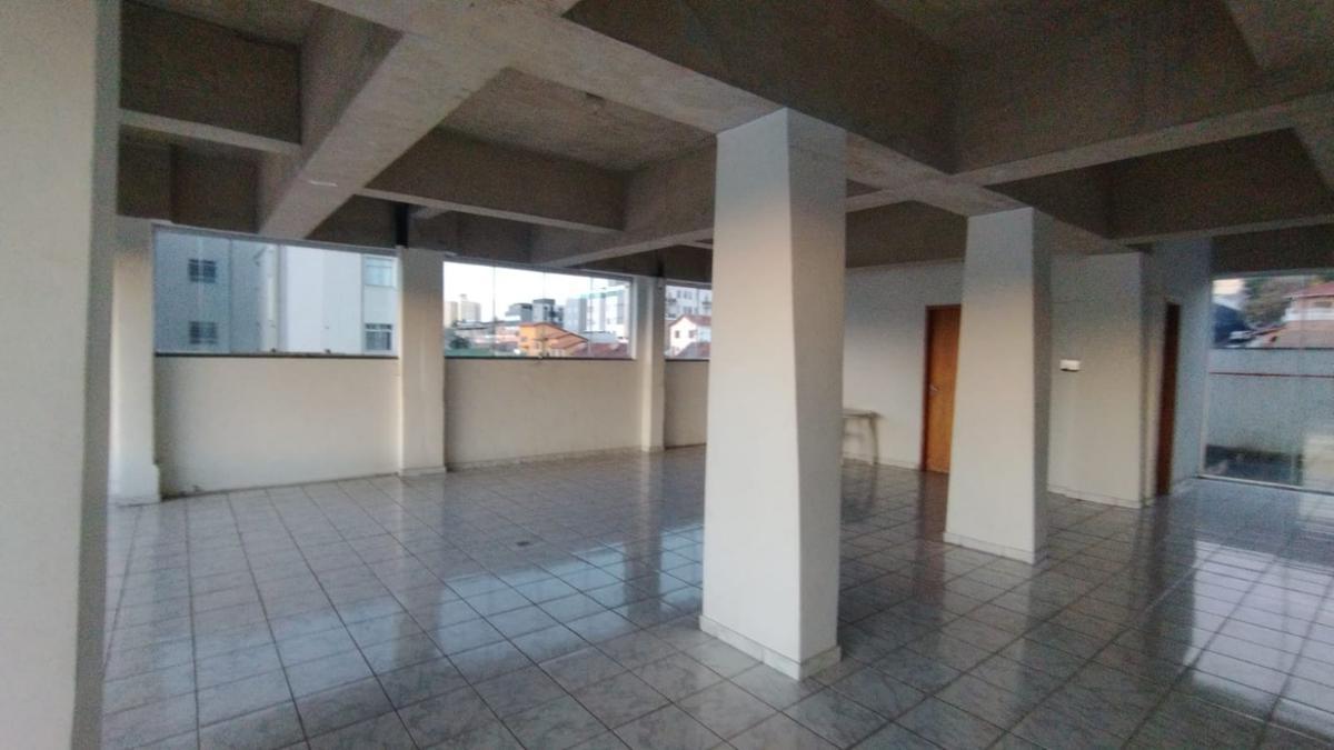 Apartamento, Santa Cruz, 2 Quartos, 2 Vagas, 1 Suíte