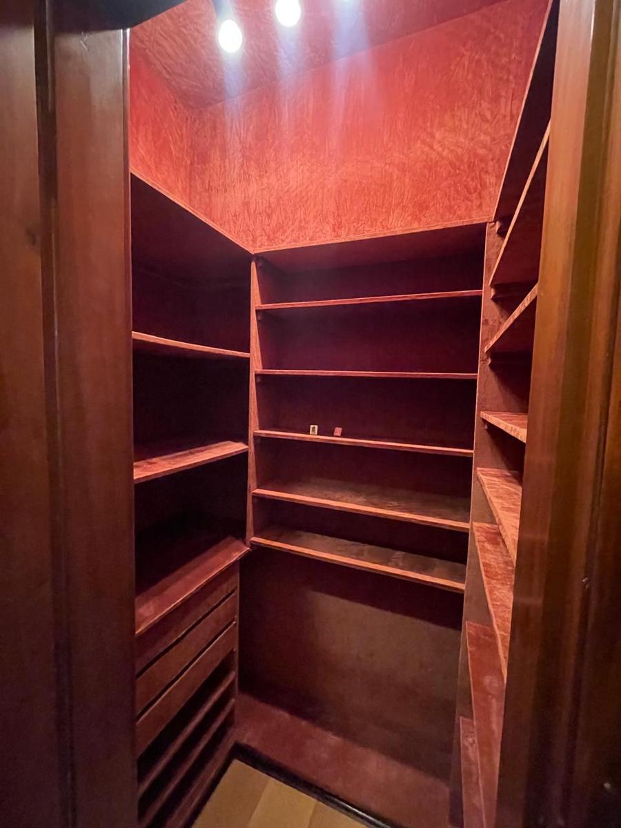 Apartamento, Serra, 2 Vagas, 3 Suítes