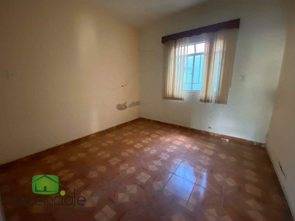 Casa, Jardim Industrial, 5 Quartos, 5 Vagas, 1 Suíte