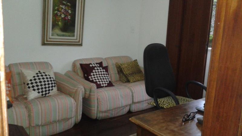 Casa, Bandeirantes (pampulha), 4 Quartos, 12 Vagas, 4 Suítes