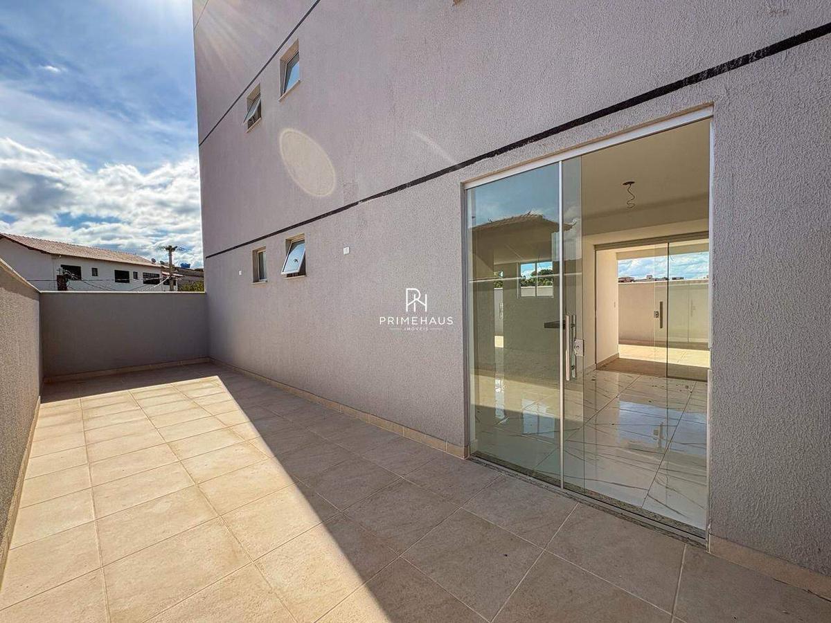Apartamento, Miramar (barreiro), 2 Quartos, 1 Vaga, 1 Suíte