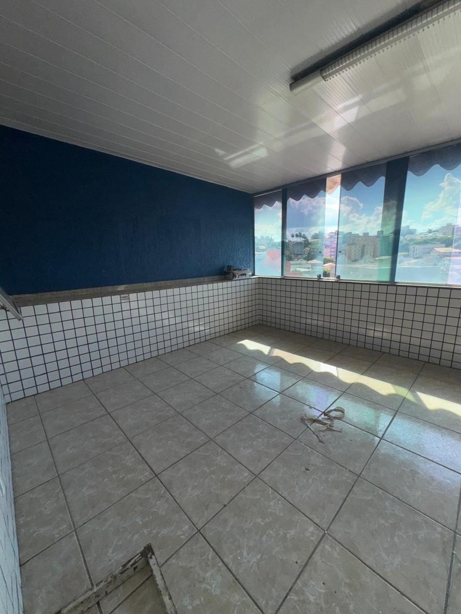 Sala, Itapoã, 0 Quarto, 0 Vaga