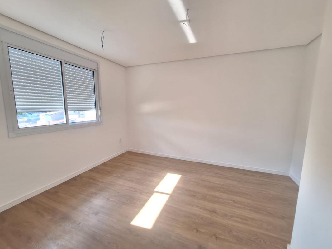 Apartamento, Cidade Nova, 3 Quartos, 2 Vagas, 1 Suíte
