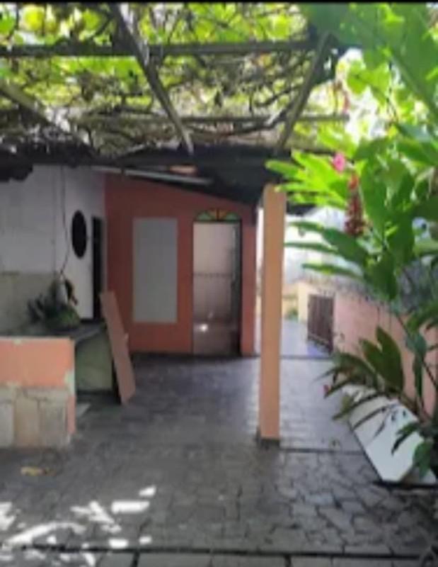 Casa, Darcy Vargas, 3 Quartos, 1 Vaga, 1 Suíte